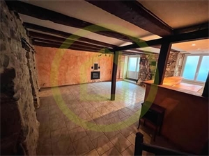 maison à la vente -   36370  BELABRE, surface 97 m2 vente maison - UBI458749907